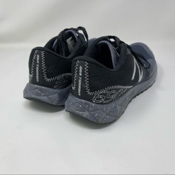 New Balance 690 AT Mens 8.5 Running Trail Shoes main image 13